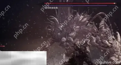 第一狂战士卡赞玛路卡攻略:高效打法解析 第一狂战士卡赞玛路卡攻略:高效打法解析